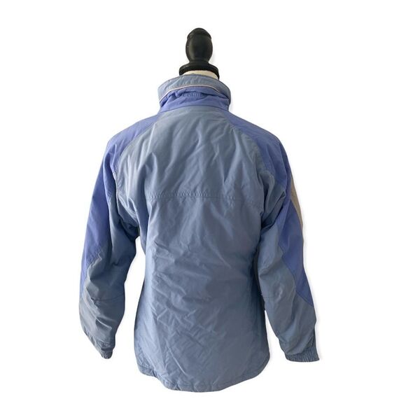 Columbia  SZ S vintage  ski jacket - Picture 2 of 4